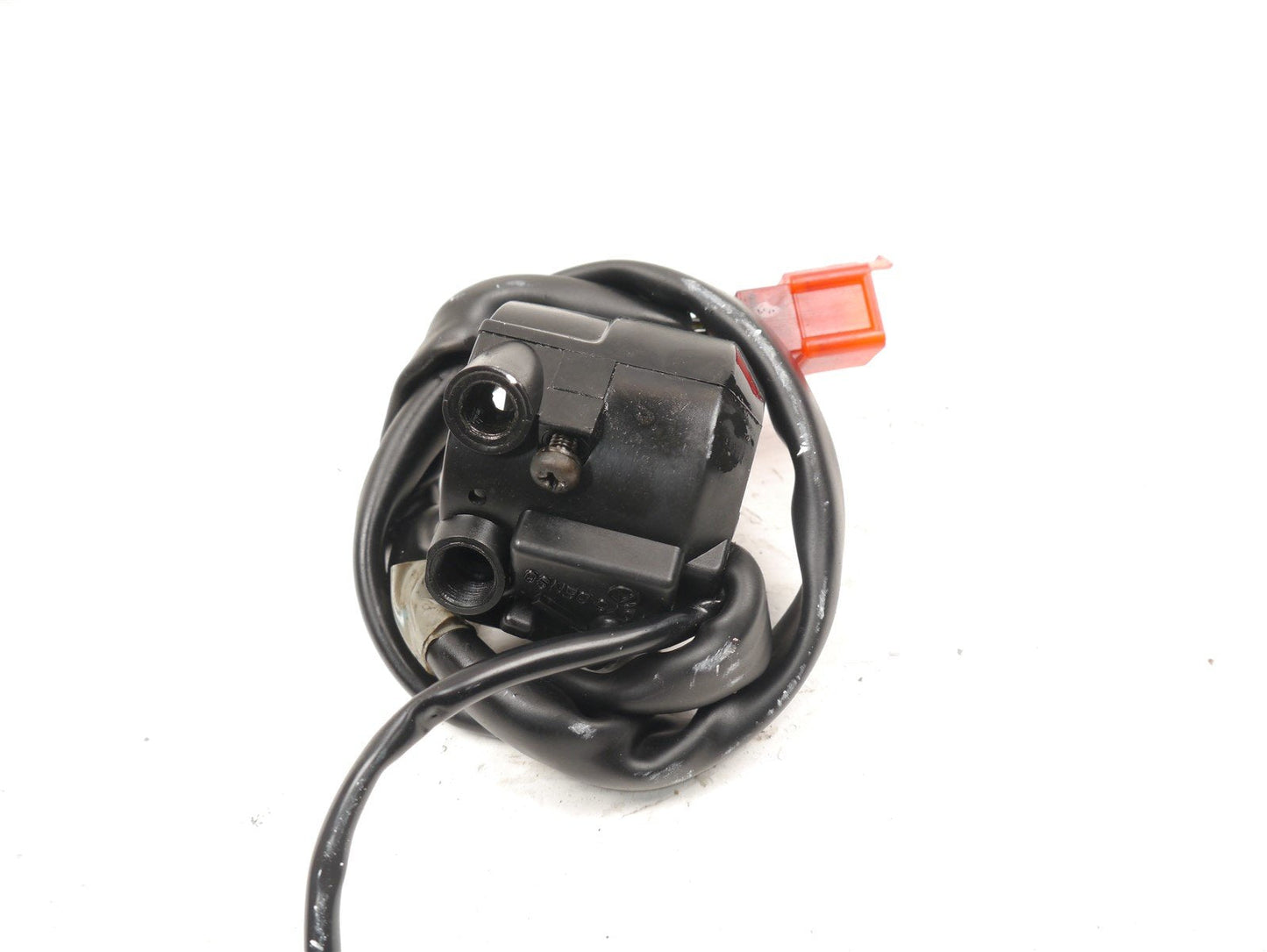 HONDA VFR800 1998-2001 RIGHT SWITCHGEAR