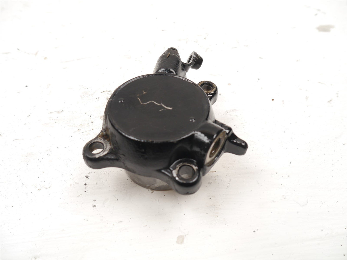 HONDA VFR800 1998-2001 CLUTCH SLAVE CYLINDER