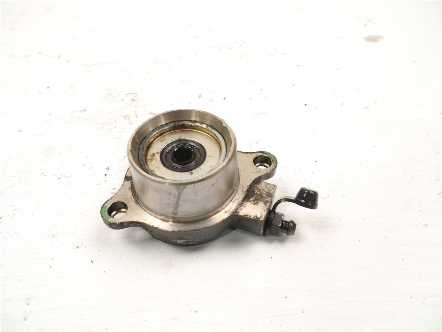 HONDA VFR800 1998-2001 CLUTCH SLAVE CYLINDER