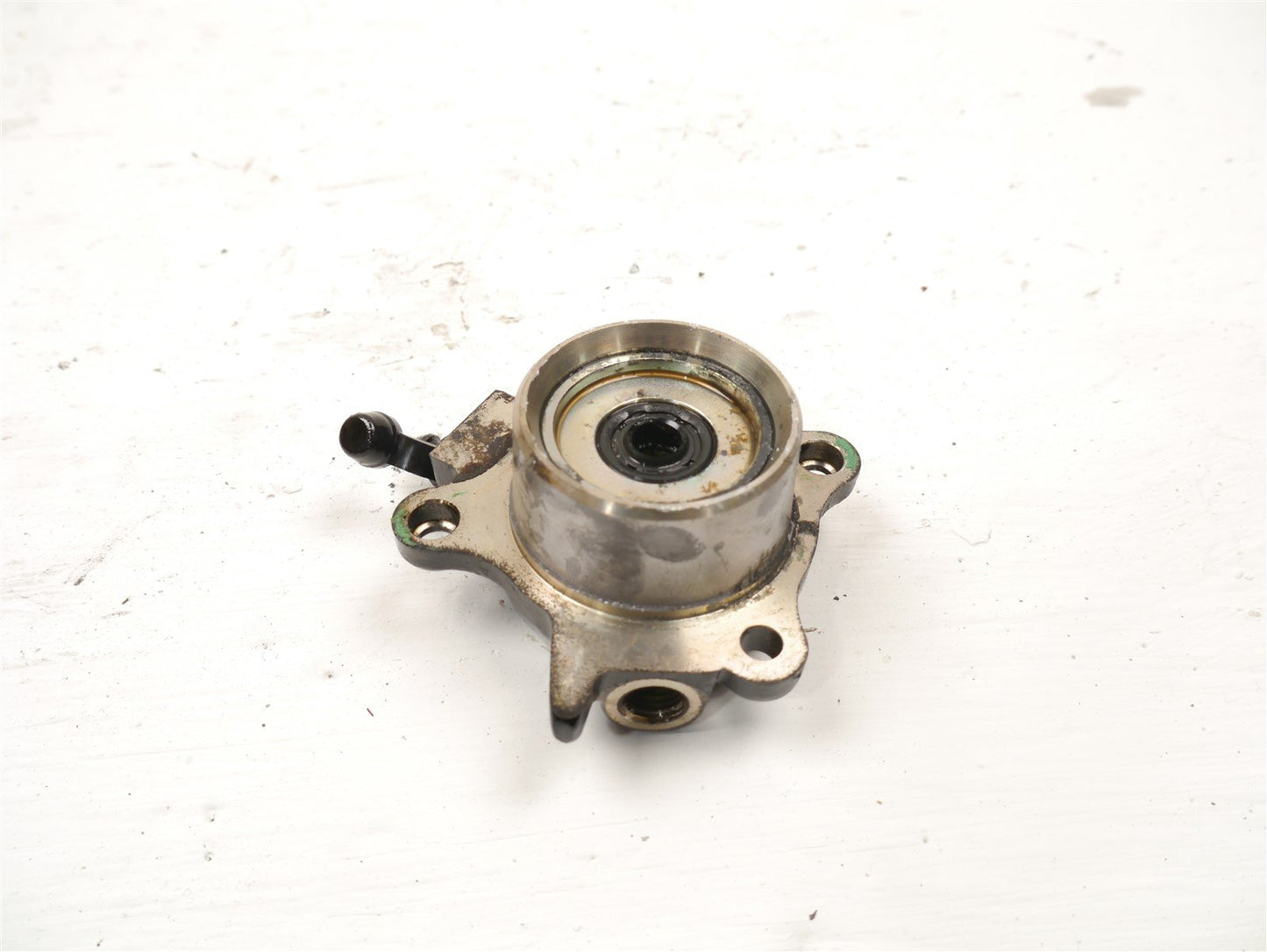 HONDA VFR800 1998-2001 CLUTCH SLAVE CYLINDER