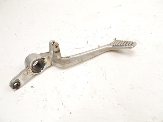 HONDA VFR800 1998-2001 REAR BR4AKE LEVER