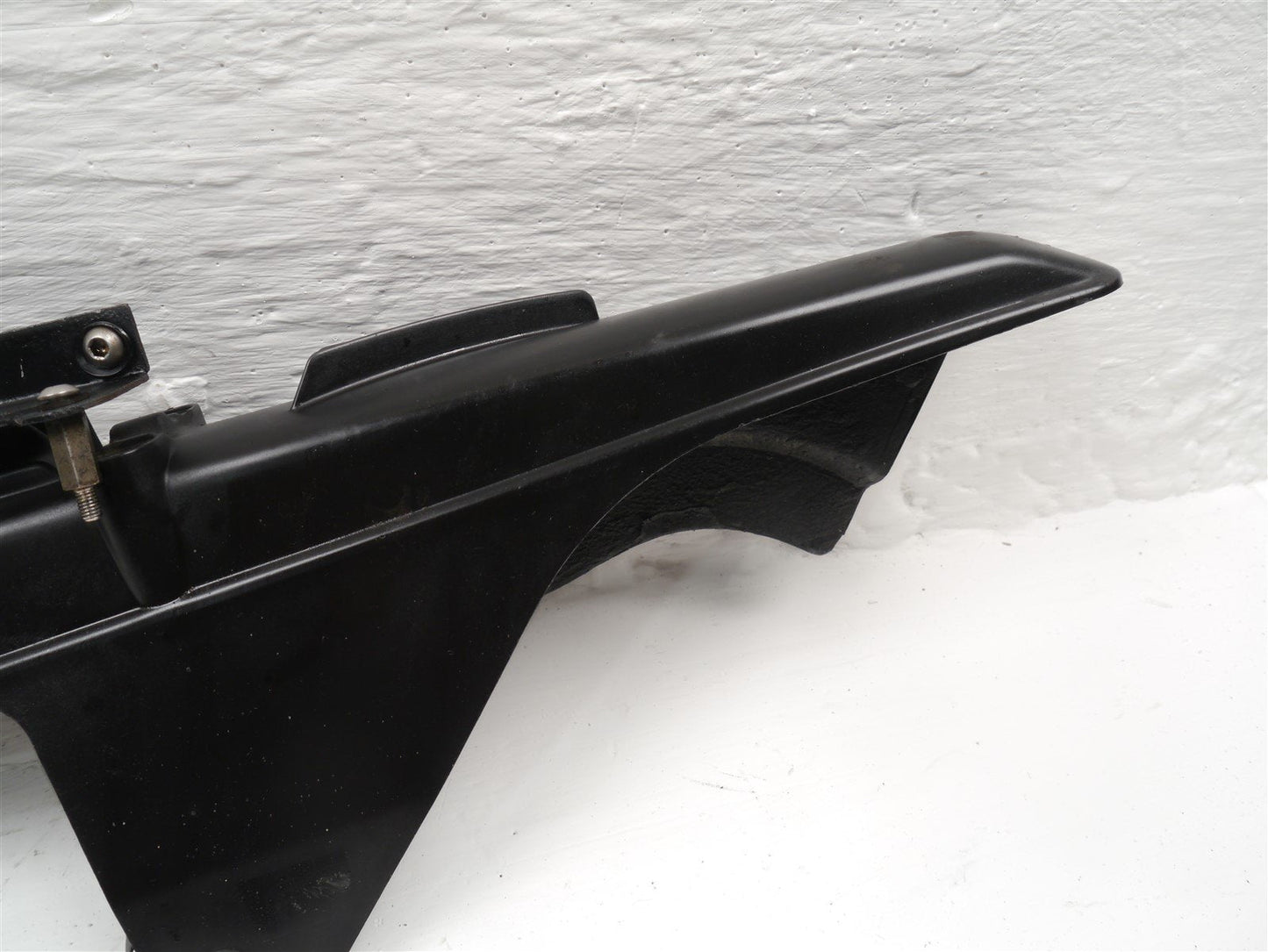 HONDA VFR800 1998-2001 CHAINGUARD