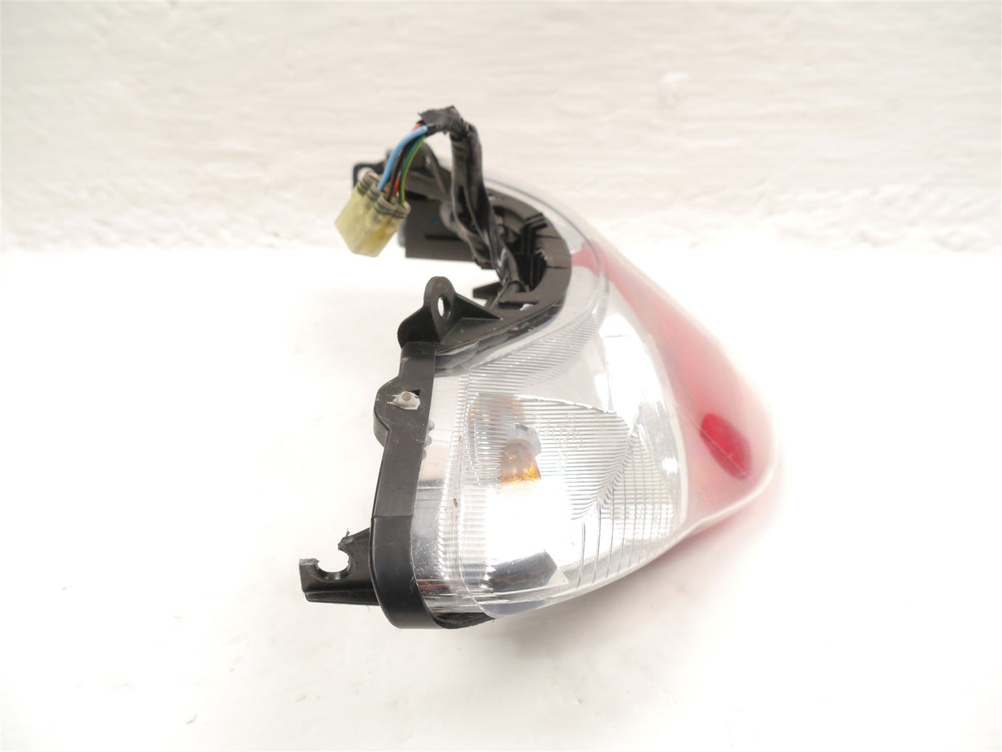 HONDA SH125 i MODE 2016-2019 REAR LIGHT