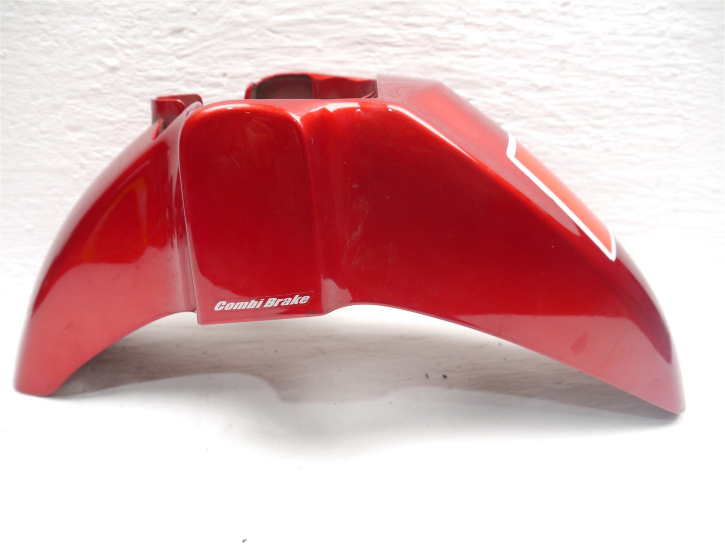 HONDA SH125 i MODE 2016-2019 FRONT MUDGUARD