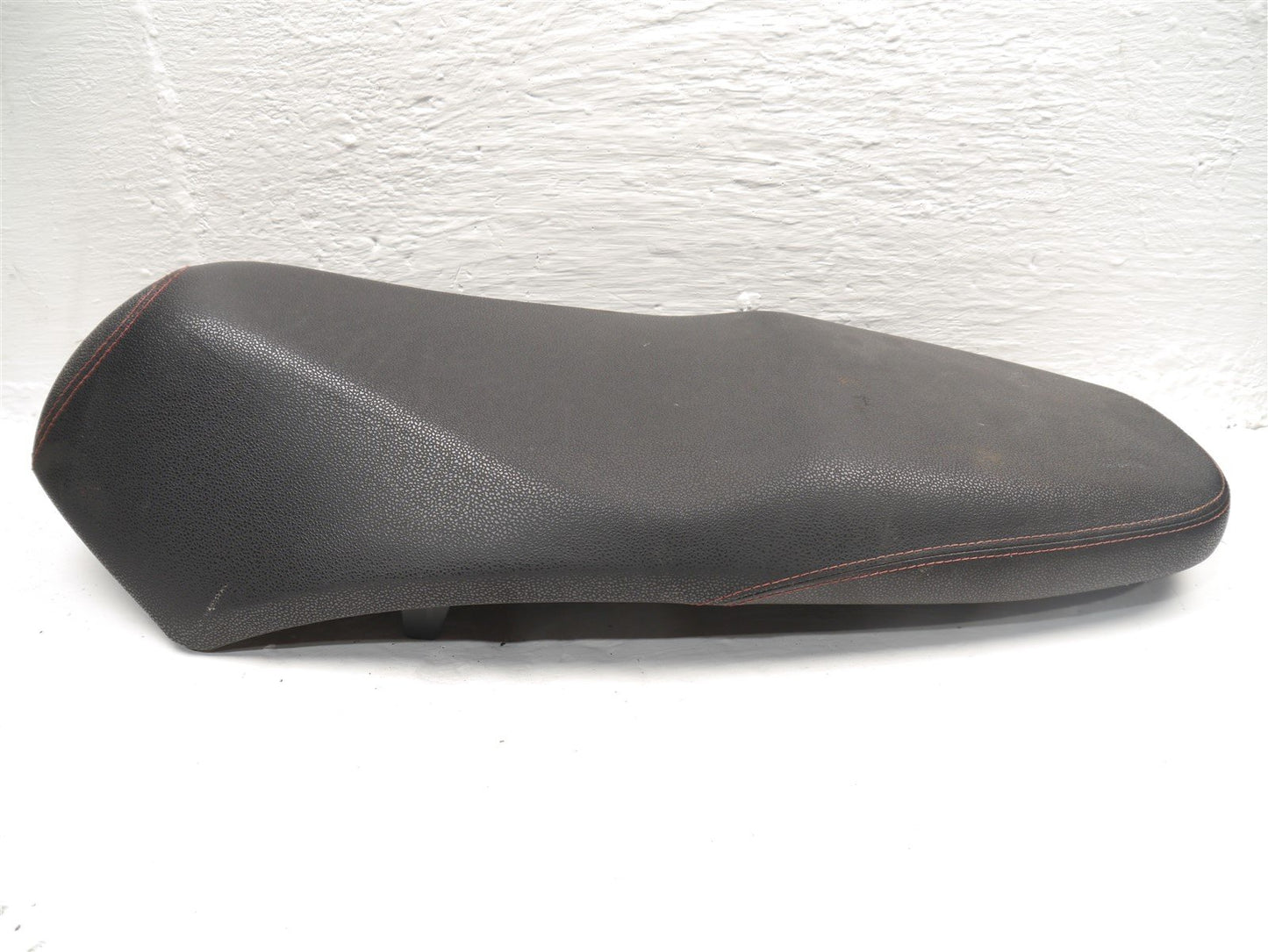 HONDA SH125 i MODE 2016-2019 SEAT (TORN)