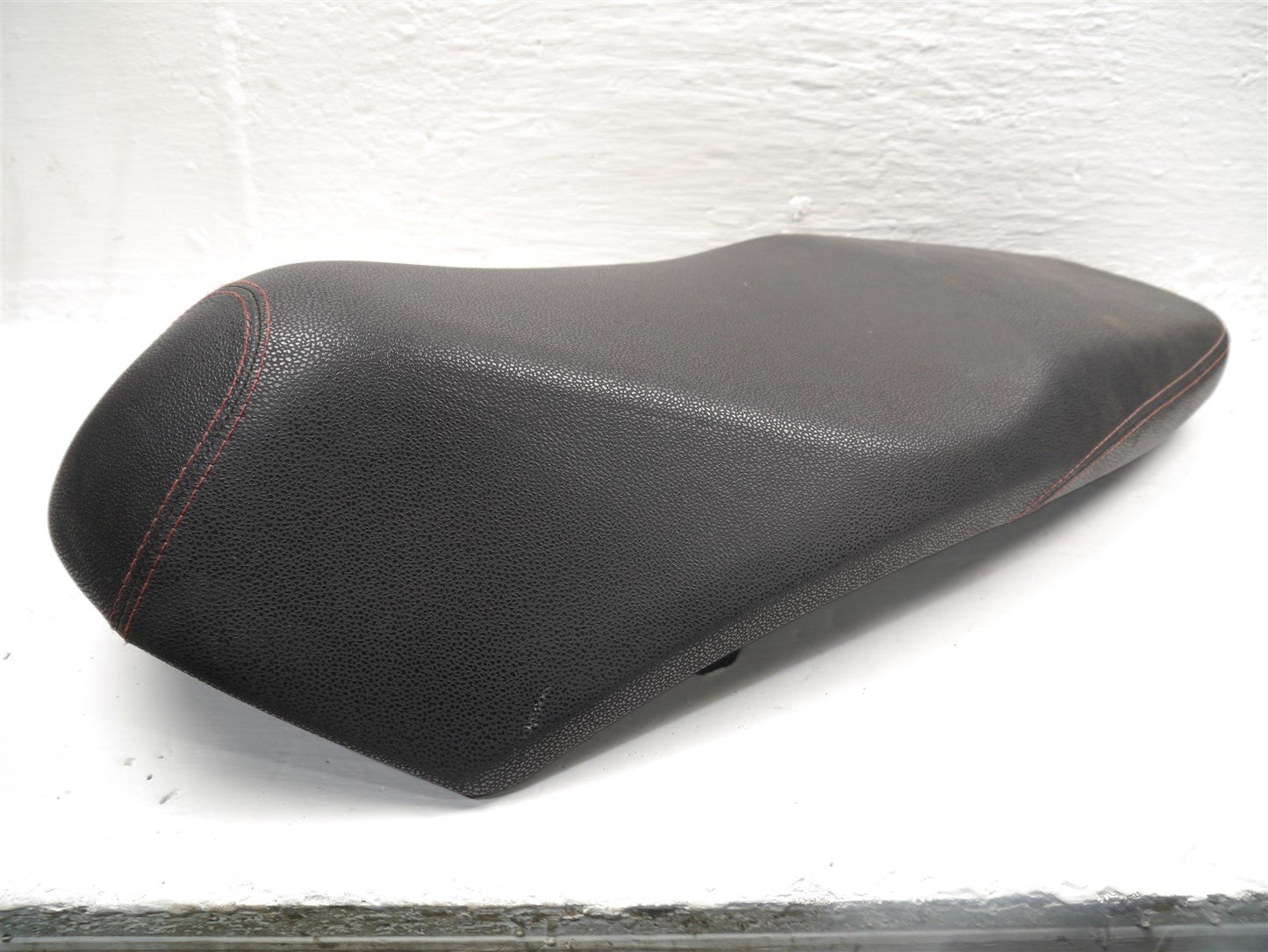 HONDA SH125 i MODE 2016-2019 SEAT (TORN)