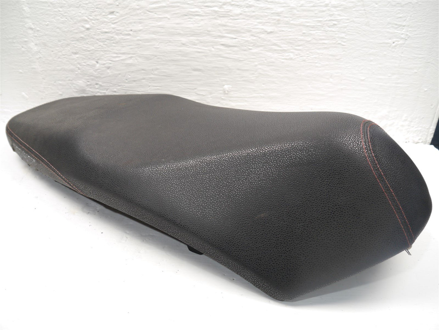 HONDA SH125 i MODE 2016-2019 SEAT (TORN)