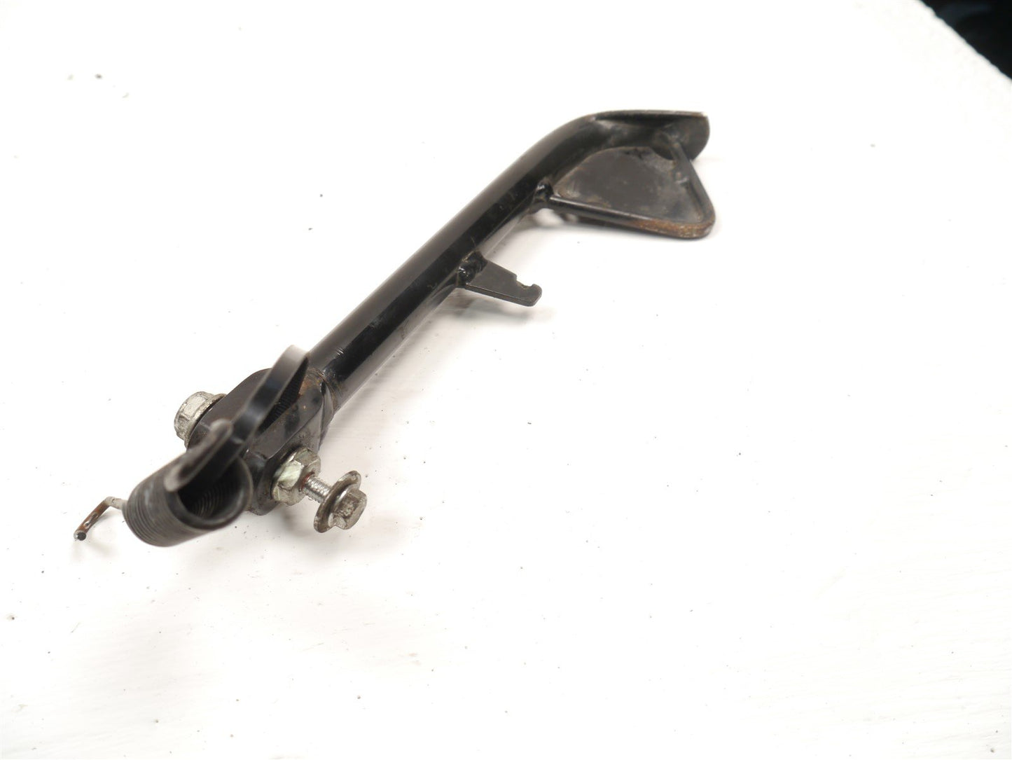 HONDA SH125 i MODE 2016-2019 SIDE STAND