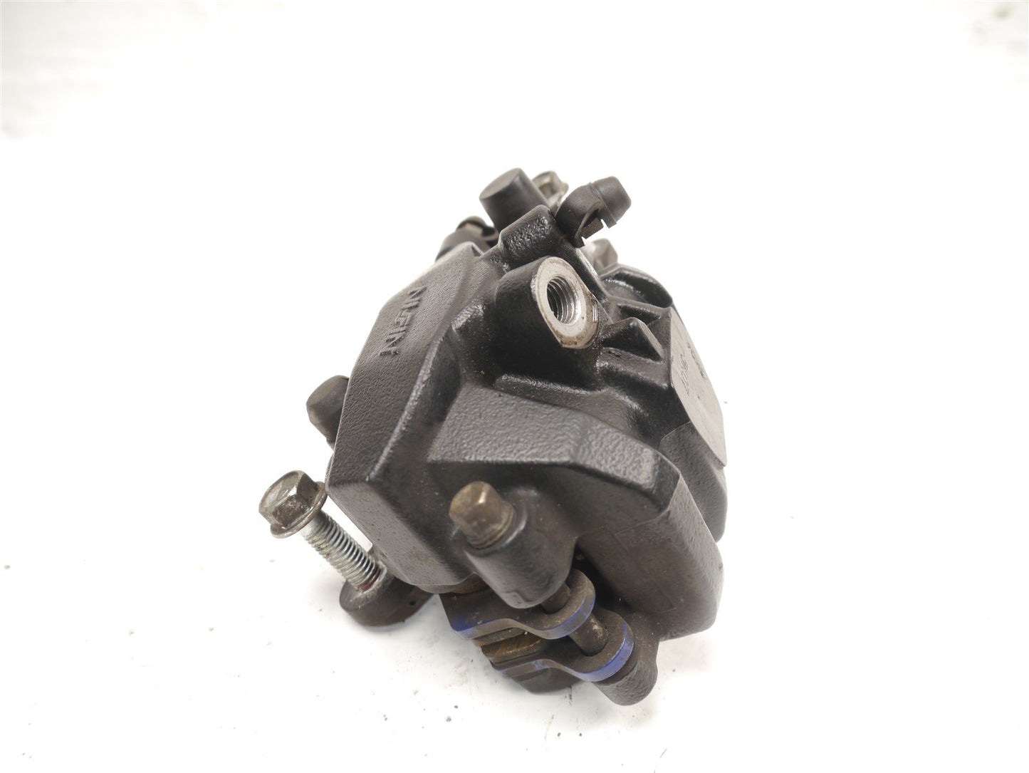 HONDA SH125 i MODE 2016-2019 FRONT BRAKE CALIPER