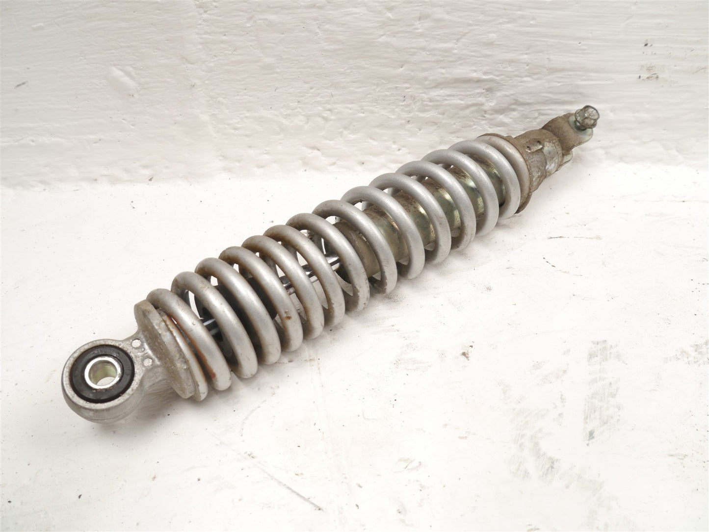 HONDA SH125 i MODE 2016-2019 REAR SHOCK ABSORBER