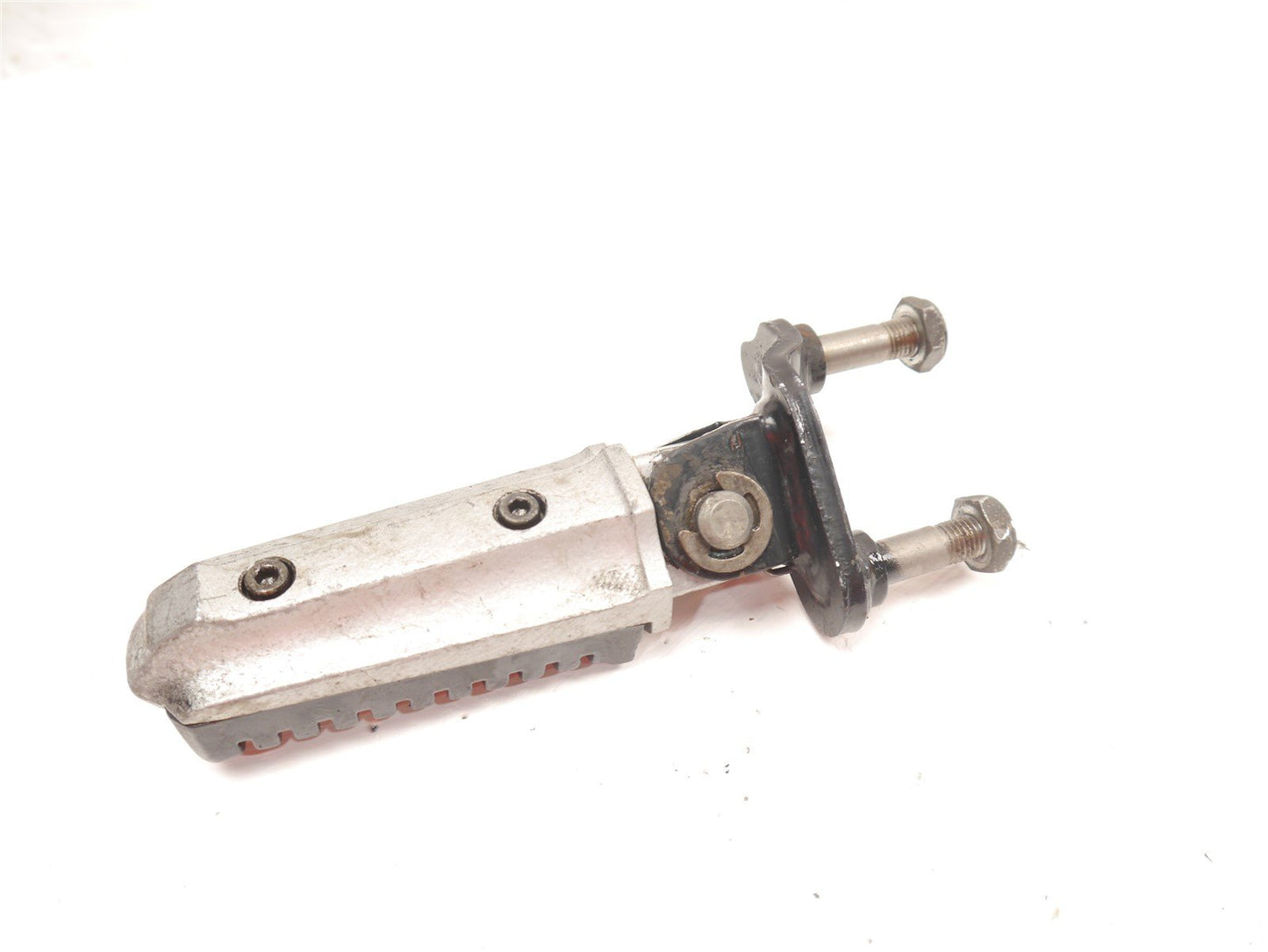 KAWASAKI GPZ750 A UNITRAK 1983-1985 FRONT RIGHT PEG