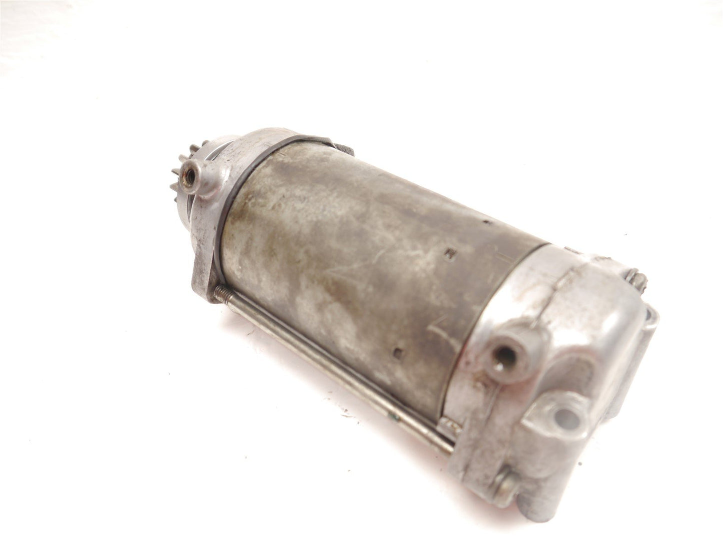 KAWASAKI GPZ750 A UNITRAK 1983-1985 STARTER MOTOR