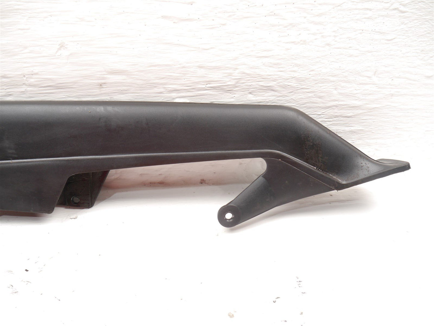 KAWASAKI GPZ750 A UNITRAK 1983-1985 CHAINGUARD