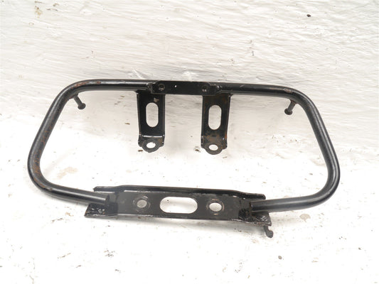 HONDA CG125 2004-2008 PASSENGER GRAB RAIL