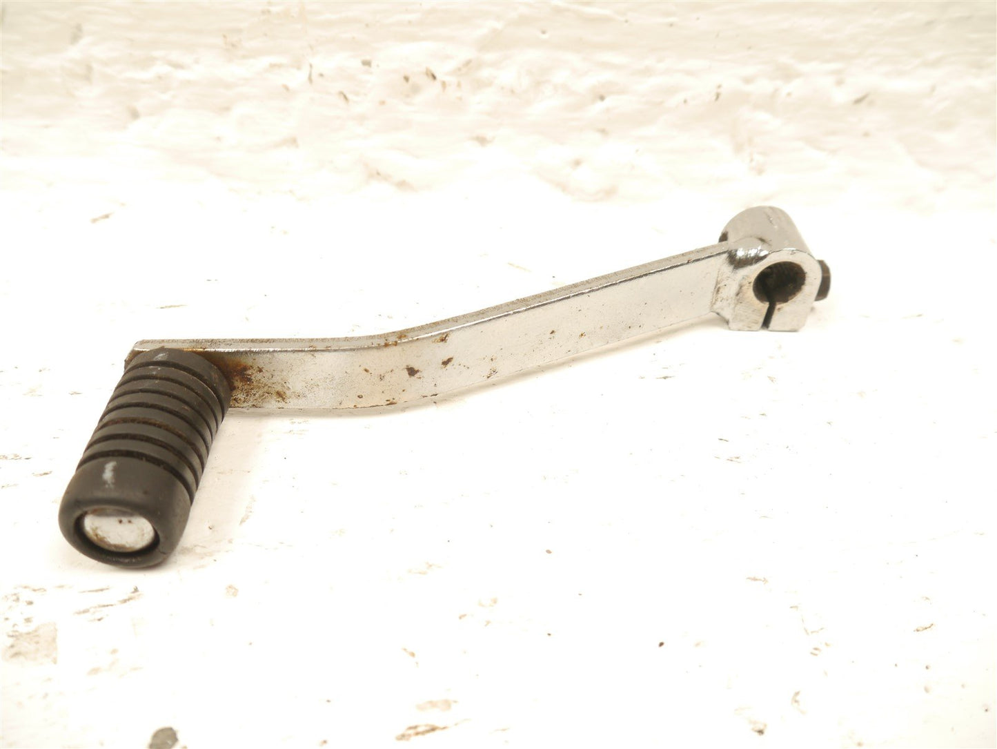 HONDA CG125 2004-2008 GEAR LEVER