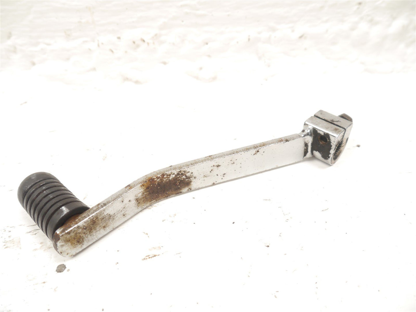 HONDA CG125 2004-2008 GEAR LEVER