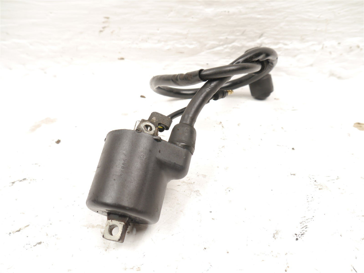 HONDA CG125 2004-2008 IGNITION COIL