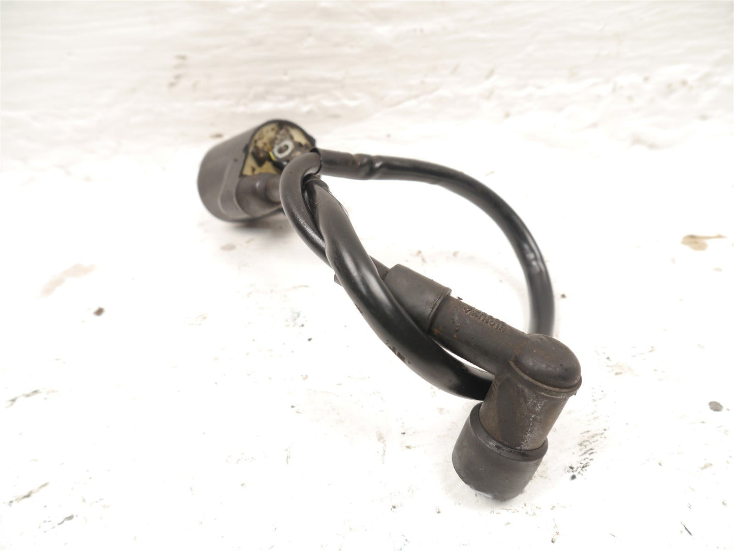 HONDA CG125 2004-2008 IGNITION COIL