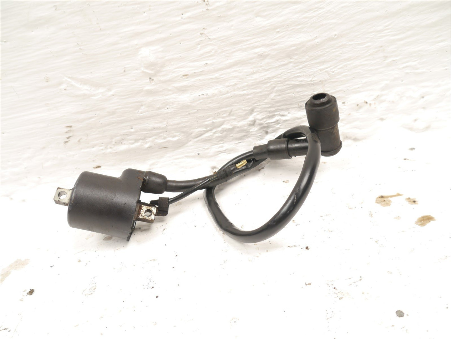 HONDA CG125 2004-2008 IGNITION COIL