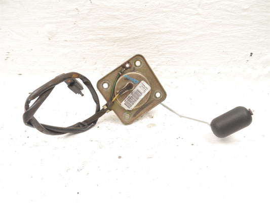 HONDA CG125 2004-2008 FUEL LEVEL SENDER UNIT