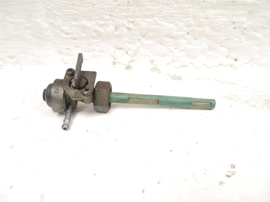 HONDA CG125 2004-2008 FUEL TAP