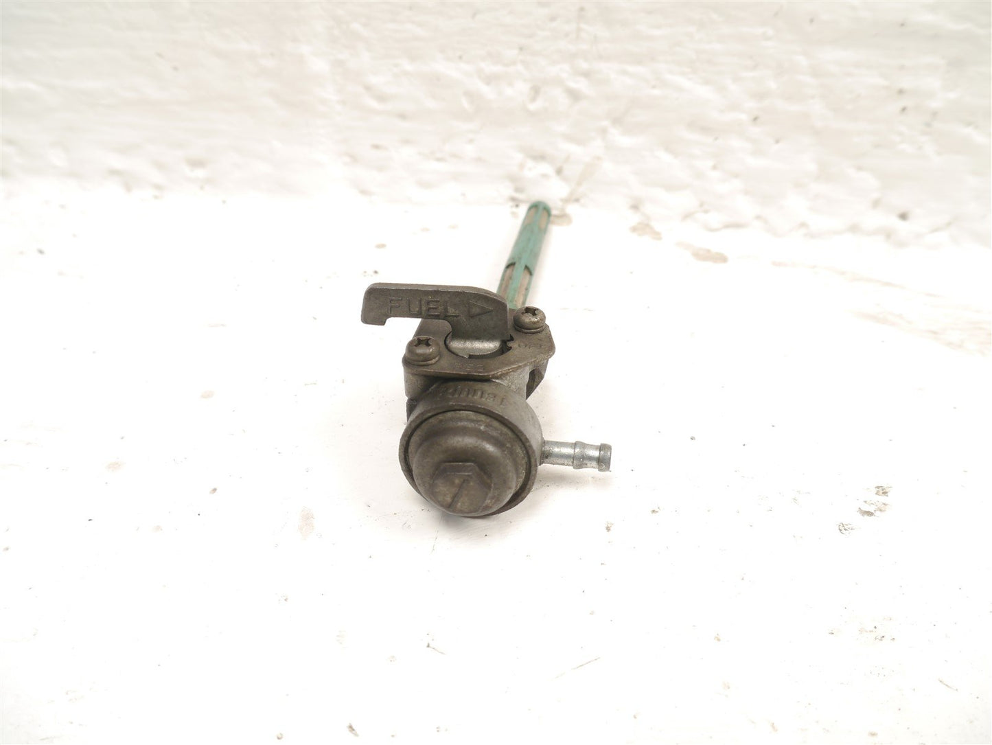 HONDA CG125 2004-2008 FUEL TAP