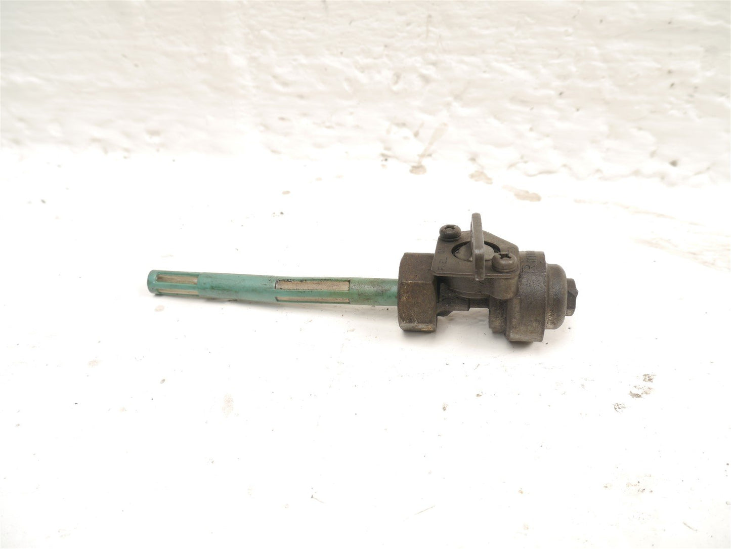 HONDA CG125 2004-2008 FUEL TAP