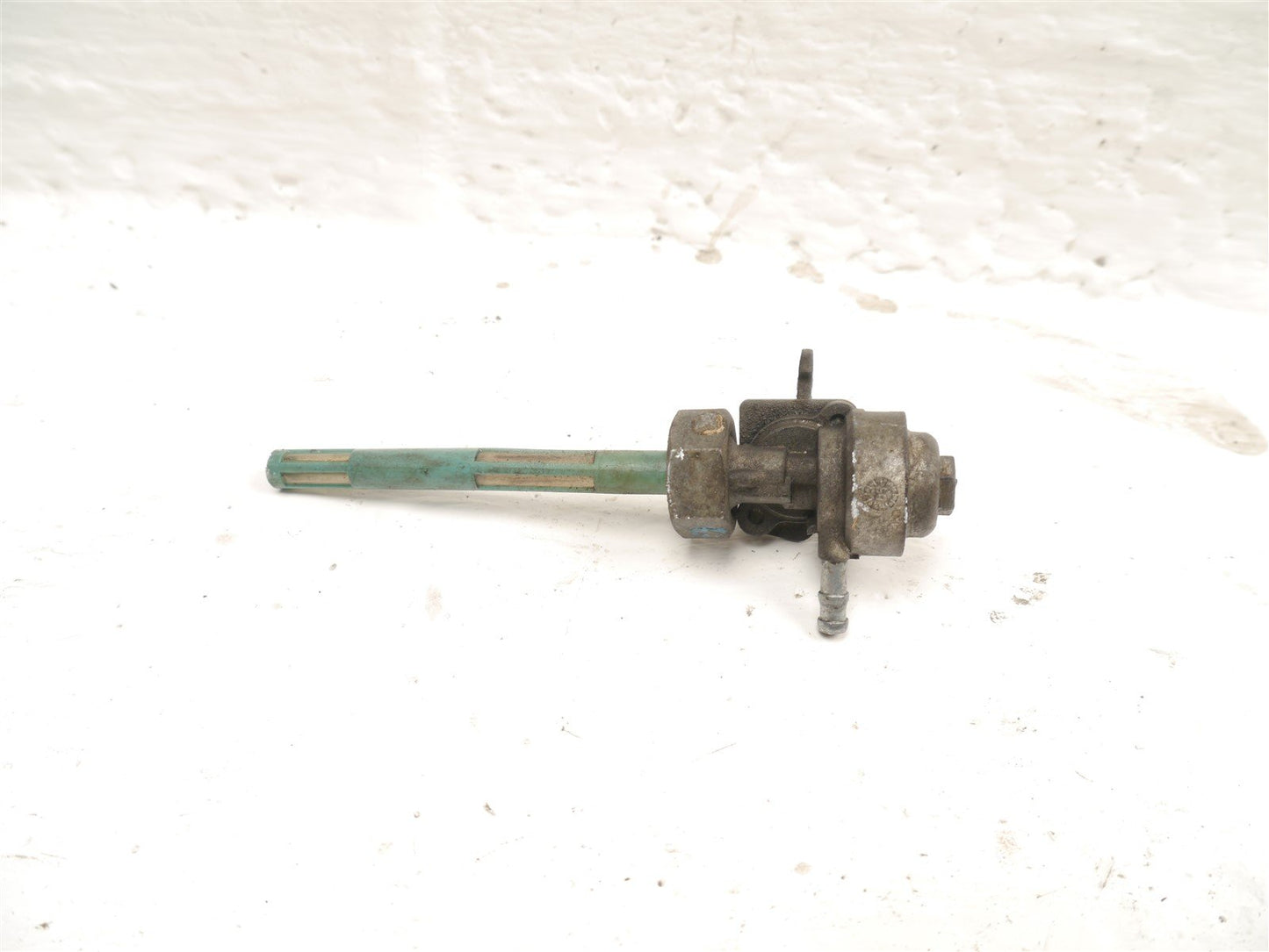 HONDA CG125 2004-2008 FUEL TAP