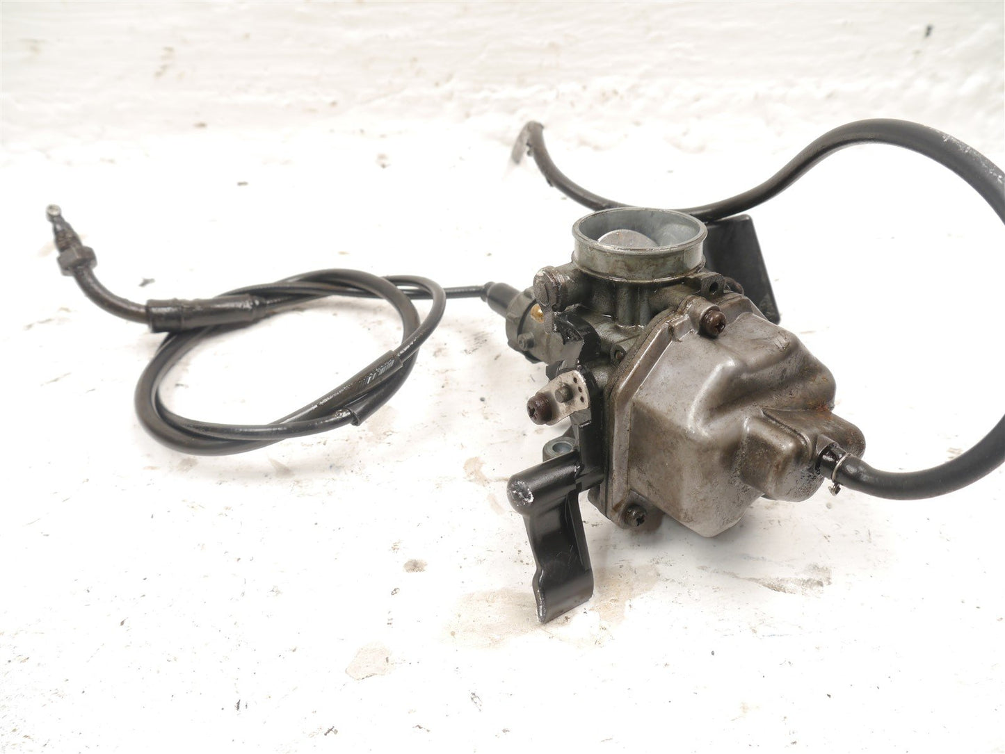 HONDA CG125 2004-2008 CARBURETTOR