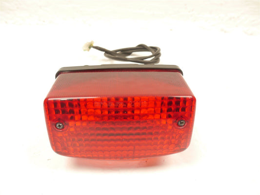 HONDA CB500 1996-2003 REAR LIGHT