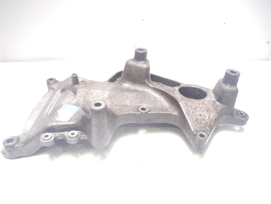 HONDA FES125 FES 125 S-WING 2007-2015 ENGINE SUPPORT REAR WHEEL MOUNT CASTING