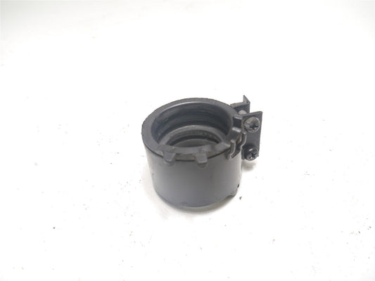 PIAGGIO X9 250 2000-2007 CARB CARBURETTOR INLET RUBBER AND CLAMP