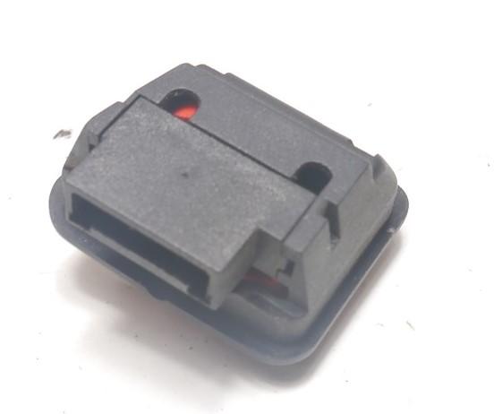 PIAGGIO X9 250 2000-2007 ENGINE RUN KILL SWITCH GENUINE OEM PART