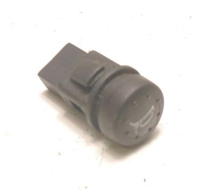 PIAGGIO X9 250 2000-2007 HORN BUTTON SWITCH GENUINE OEM PART