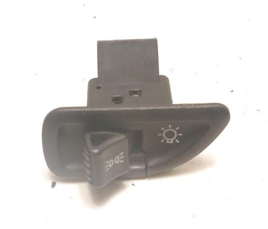 PIAGGIO X9 250 2000-2007 MAIN LIGHT SWITCH GENUINE OEM PART