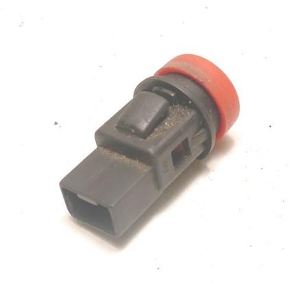 PIAGGIO X9 250 2000-2007 HAZARD WARNING SWITCH ORIGINAL OEM PART