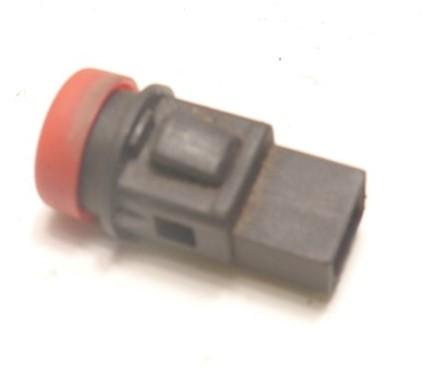 PIAGGIO X9 250 2000-2007 HAZARD WARNING SWITCH ORIGINAL OEM PART