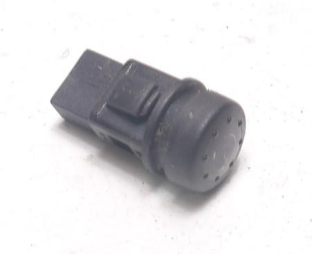 PIAGGIO X9 250 2000-2007 ENGINE START BUTTON SWITCH