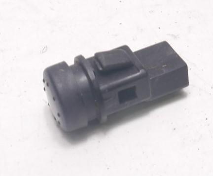 PIAGGIO X9 250 2000-2007 ENGINE START BUTTON SWITCH