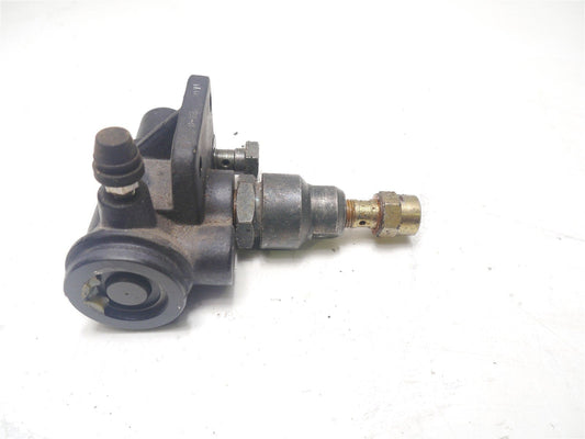 PIAGGIO X9 250 2000-2007 BRAKE VALVE REGULATOR