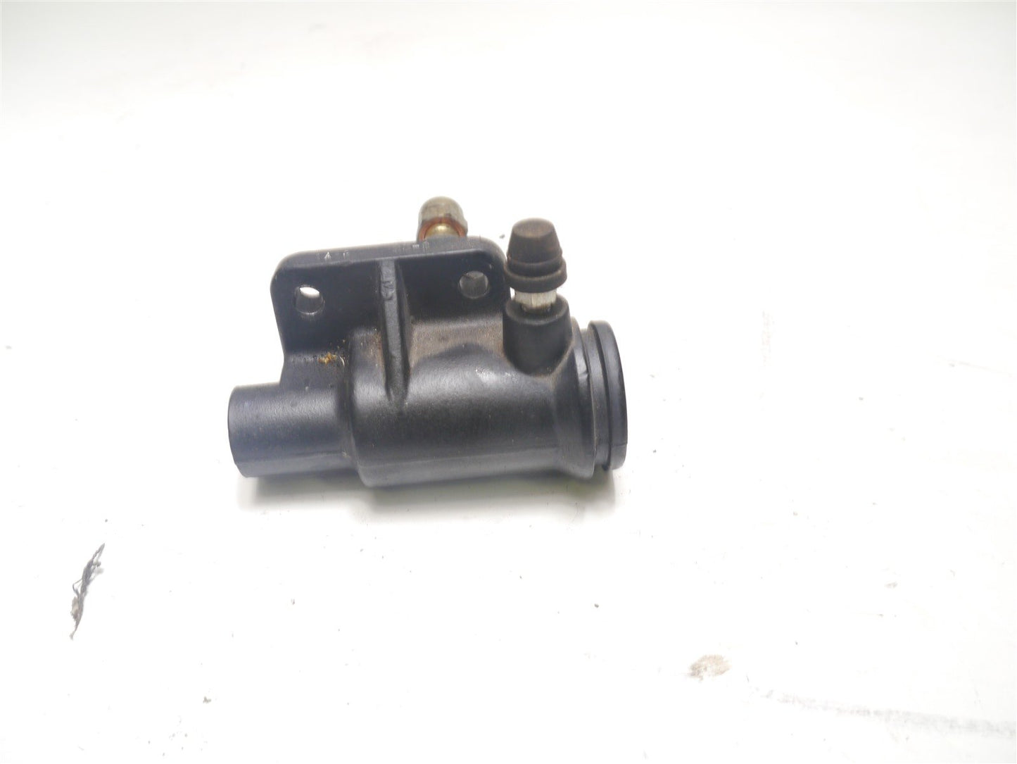 PIAGGIO X9 250 2000-2007 BRAKE VALVE REGULATOR