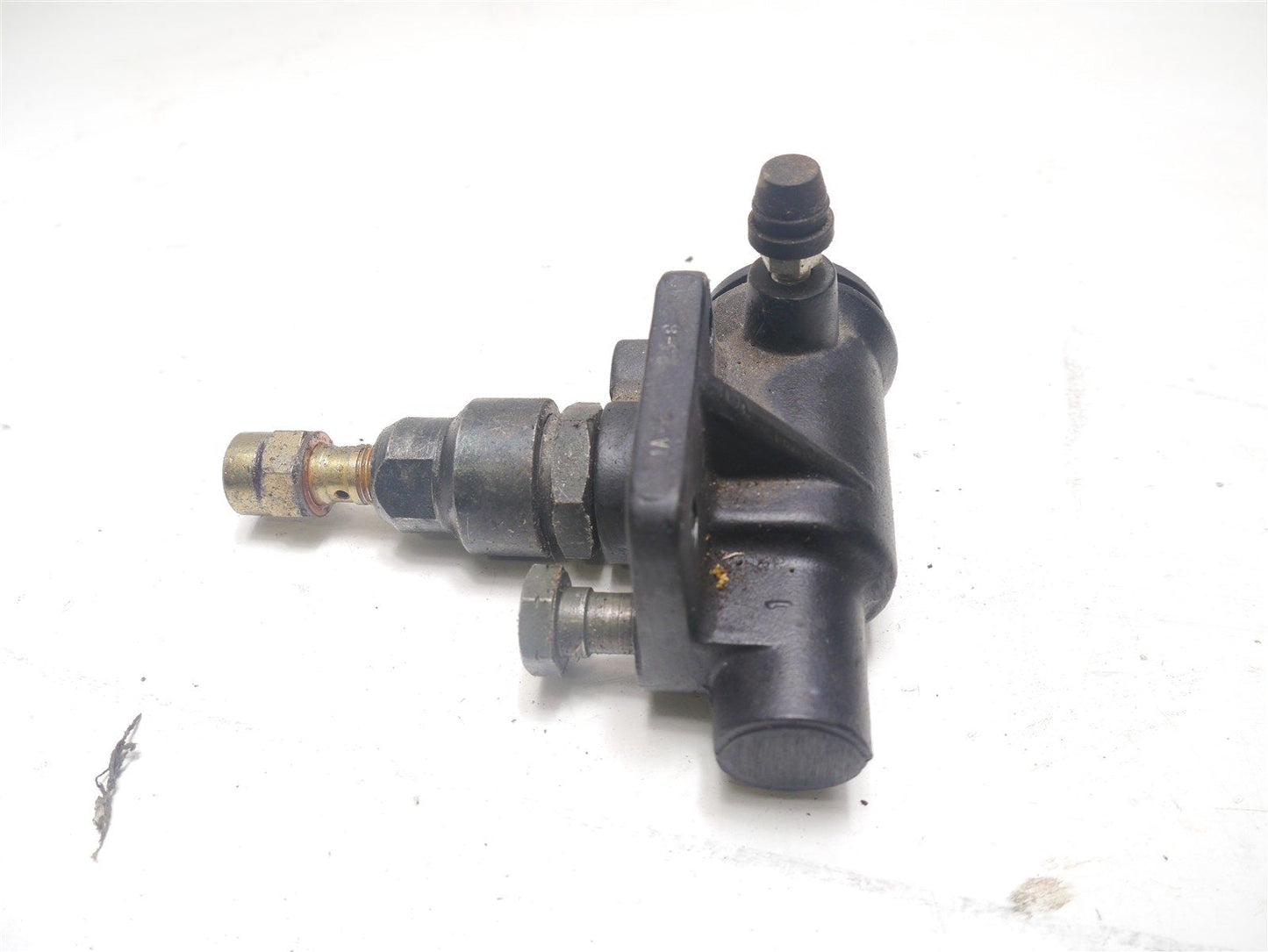 PIAGGIO X9 250 2000-2007 BRAKE VALVE REGULATOR