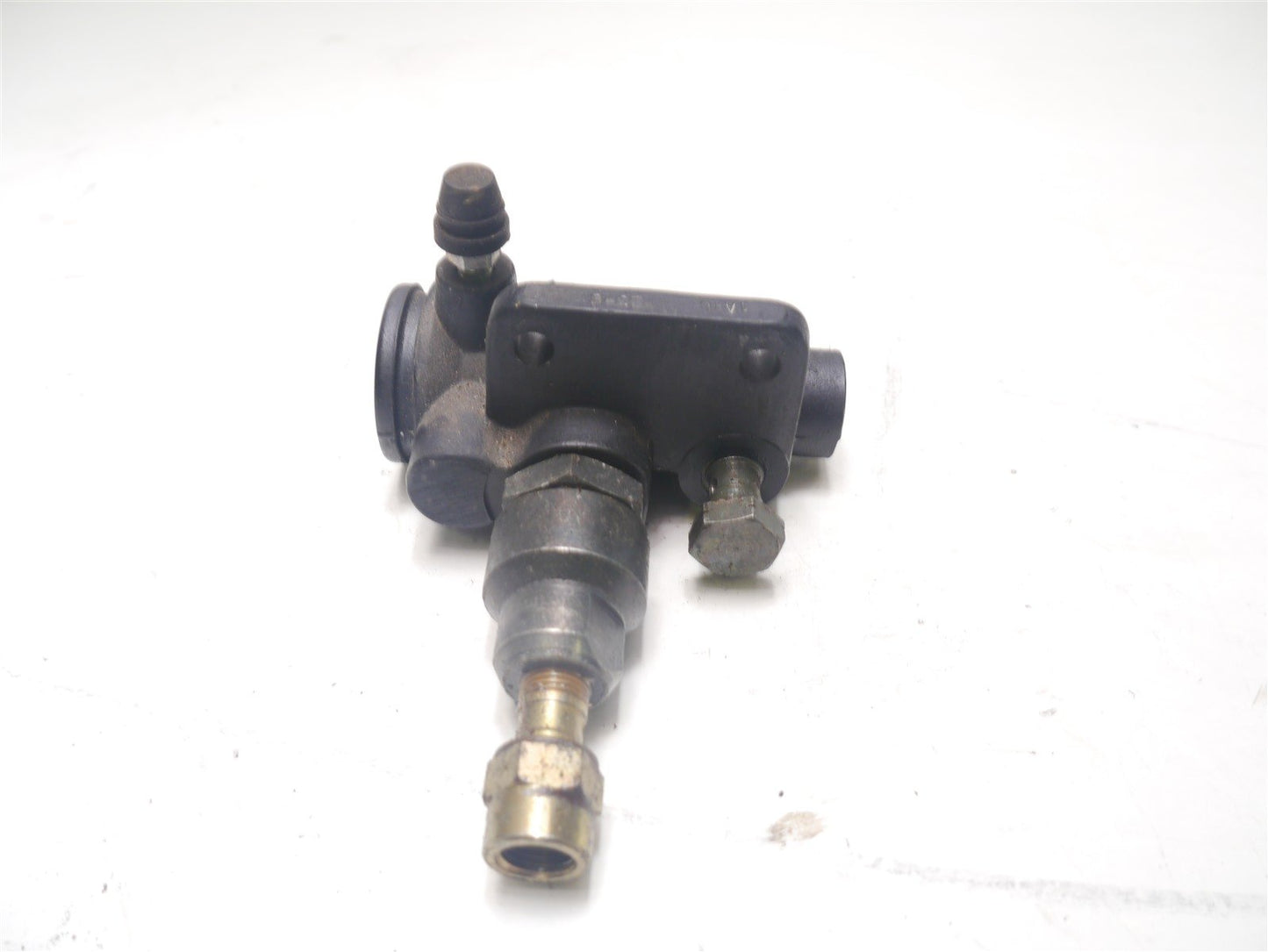 PIAGGIO X9 250 2000-2007 BRAKE VALVE REGULATOR