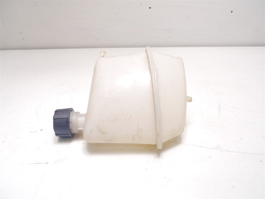 PIAGGIO X9 250 2000-2007 WATER COOLANT RESERVIOR AND CAP