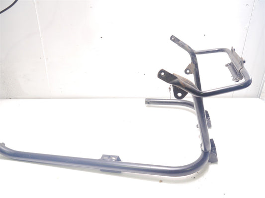 PIAGGIO X9 250 2000-2007 REAR SEAT SUBFRAME SUB FRAME