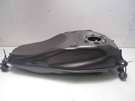 HONDA NC700 NC 700 S A ABS 2012-2014      FUEL PETROL TANK      VERY CLEAN