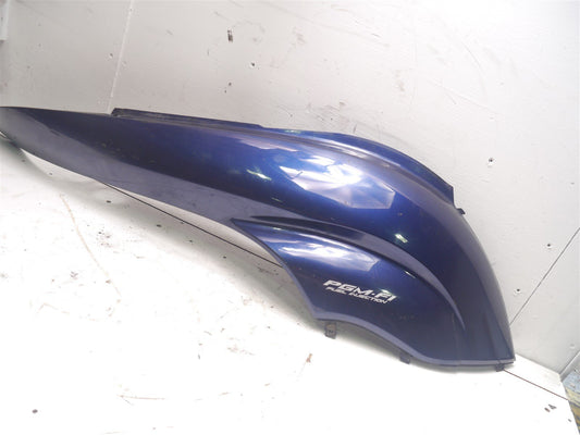 HONDA SH300 SH 300 I 2007-2009         RIGHT MAIN FAIRING PANEL