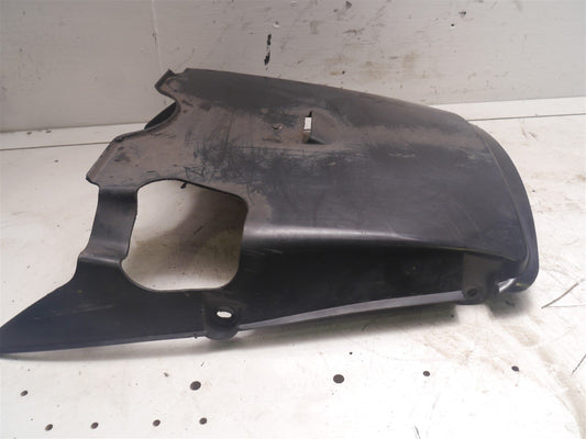 PEUGEOT TWEET 125 2010-2020 BELLY PAN FAIRING PANEL