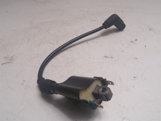 HONDA CB125 F  GLR 125 2015-2018 IGNITION COIL OEM PART