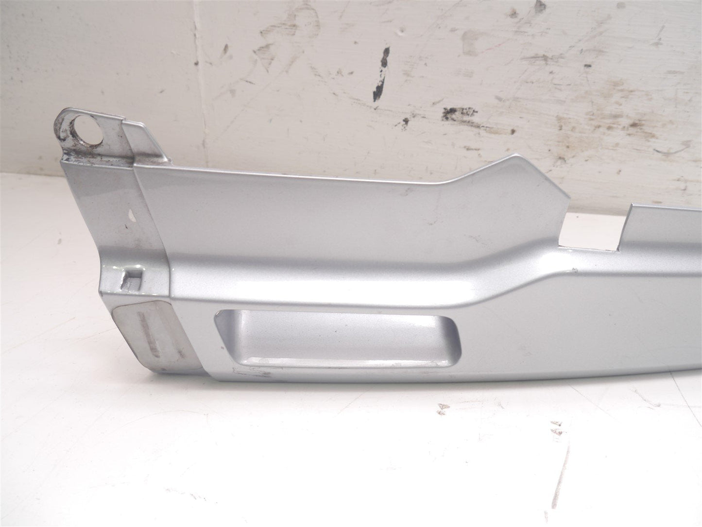 BMW R1100RS R 1100 RS 1993-2001 LEFT REAR FAIRING PANEL